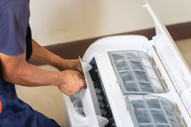 Best Residential HVAC in Henderson, KY