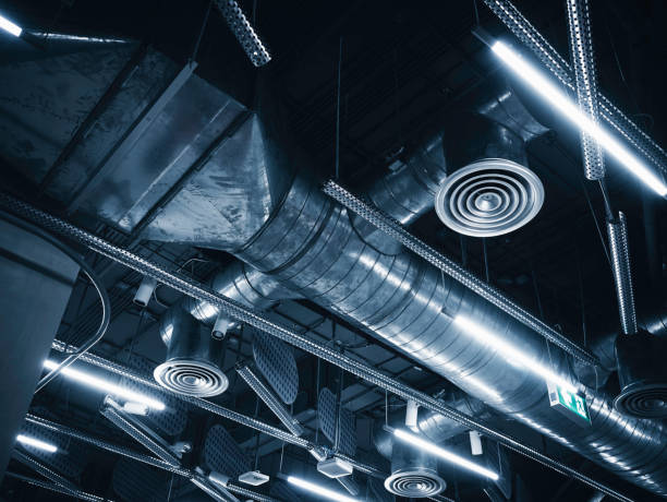 Best Air Conditioning Cleaning in Henderson, KY