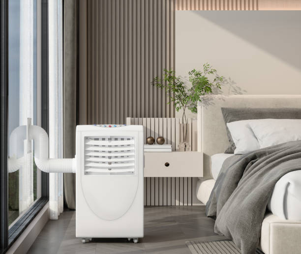 Best Furnace Cleaning in Henderson, KY