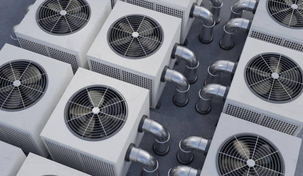 Trusted Henderson, KY HVAC Experts