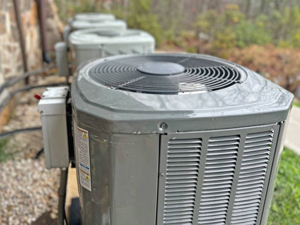 Best Commercial HVAC in Henderson, KY