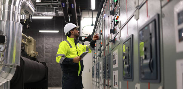 Best HVAC Retrofitting and Upgrading in Henderson, KY