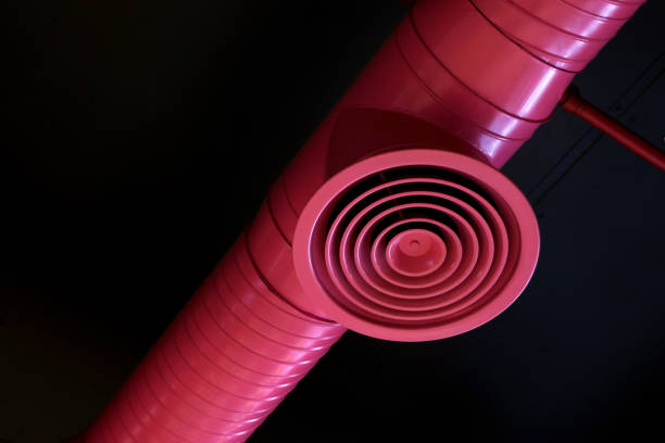 Best Geothermal HVAC Systems in Henderson, KY